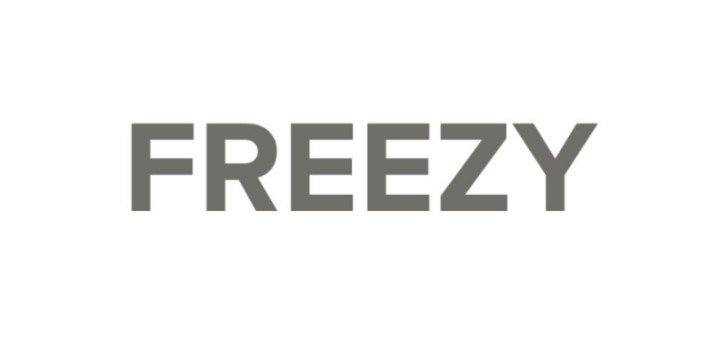 Freezy