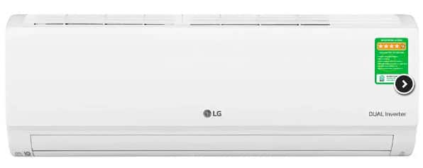 Máy lạnh LG