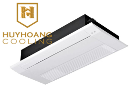 Máy Lạnh Âm Trần LG Inverter ZTNQ12GULA0 - Gas R32 - 1.5 HP (1.5 Ngựa)