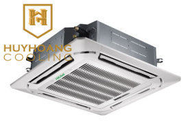 Điều Hòa Âm Trần Hikawa HI-CC25M 2.5HP 