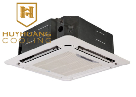 Máy lạnh âm trần Midea 3.0 HP MCD-28CRN1