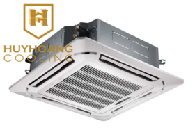 Điều Hòa Âm Trần Sumikura 1 Chiều 18000 BTU APC/APO-180 8W-A