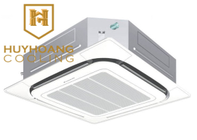 Máy Lạnh Âm Trần Daikin FCNQ18MV1/RNQ18MV19 Gas R410a