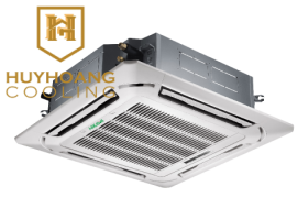 Máy Lạnh Âm Trần Hikawa HI-CC50MV/HO-CC50MV Inverter Gas R32