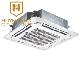 Máy Lạnh Âm Trần Kendo KDC-C028/KGO-C028 3HP/ 3 Ngựa