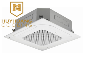 Máy lạnh âm trần LG ZTNQ36GNLA0 inverter 4.0 HP