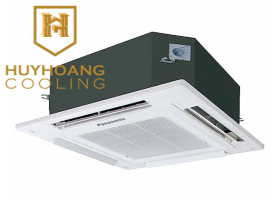 Máy Lạnh Âm Trần Panasonic 2.5 HP S-2430PU3H Inverter 