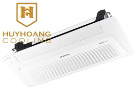 Máy Lạnh Âm Trần Samsung 1 Cửa AC035TN1DKC/EA Inverter