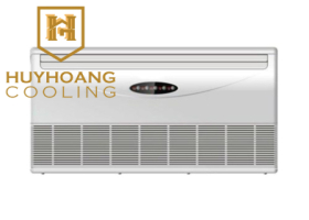 Máy Lạnh Áp Trần Koolman KX-283BA/KC-282AA 3.0 HP