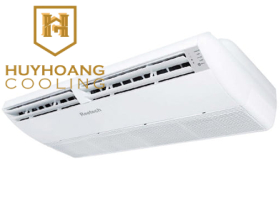Máy Lạnh Áp Trần Reetech 2.0HP RU/RC18 