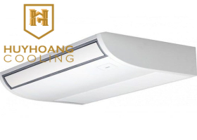 Máy Lạnh Áp Trần Toshiba RAV-600CSP-V/600AS8-V Gas R410a - 3 Pha