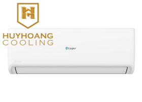 Máy Lạnh Casper Inverter 1 HP GC-09IS35