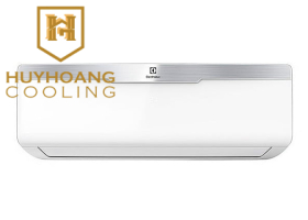 Máy lạnh treo tường Electrolux 1.5HP ESM-12CRM-A3 