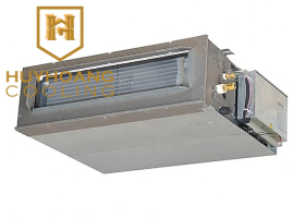Máy Lạnh Giấu Trần Ống Gió 2.0 HP Mitsubishi Heavy FDUM50CNV-S5