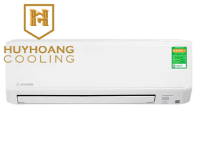 Máy Lạnh Mitsubishi Heavy SRK12CT-S5 1.5 HP (1.5 Ngựa)
