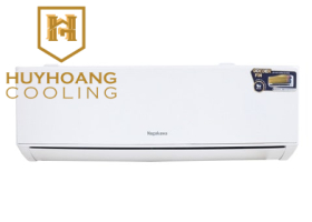 Máy lạnh Nagakawa 18000BTU 1 chiều NS-C18R2T30