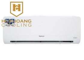 Máy Lạnh Nagakawa Inverter 2 HP NIS-C18R2H10