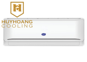 Máy Lạnh Treo Tường Kendo KDWER-C012G/KDOER-C012G Inverter 1.5 HP 