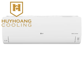 Máy Lạnh Treo Tường LG Inverter V10APH2 - 1 HP 
