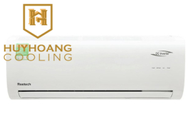 Máy Lạnh Treo Tường Reetech Inverter RTV18-BFA 2.0 HP
