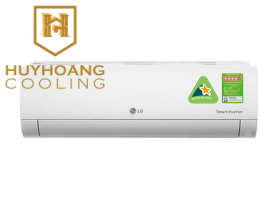 Dàn Lạnh Treo Tường Multi LG AMNQ12GSJA0 1.5 HP (1.5 Ngựa) Inverter