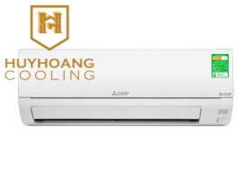 Máy Lạnh Mitsubishi Electric MS- HP25VF 1.0 HP