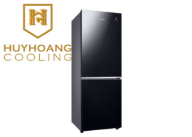 Tủ Lạnh Samsung Inverter 280 Lít RB27N4010BU/SV