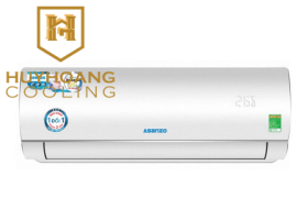 Máy Lạnh Asanzo Inverter 1 HP K09N66