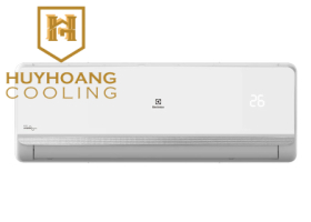 Máy Lạnh Electrolux Inverter ESV12CRR-C3 1.5 Hp Treo Tường