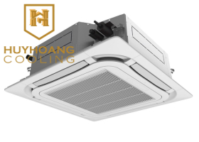 Máy Lạnh Âm Trần Gree 2.5 HP (24000BTU) GU71T/A‐K/GUL71W/A‐K
