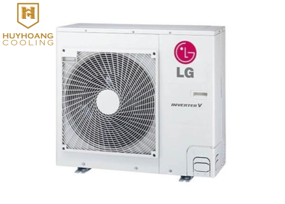 Điều hòa Tủ Đứng LG 36000BTU (4.0HP) Gas R32 ZPNQ36GR5A0/ZUAD Inverter