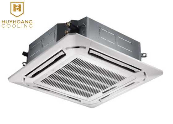 Điều Hòa Âm Trần Sumikura 1 Chiều 18000 BTU APC/APO-180 8W-A