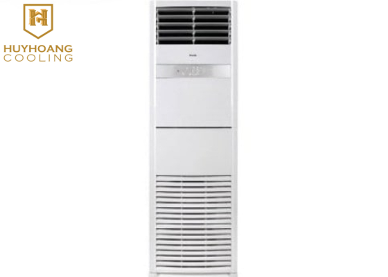 Điều Hòa Tủ Đứng Funiki 36000Btu 4.0 HP FC36MMC1 Loại  1 Chiều 