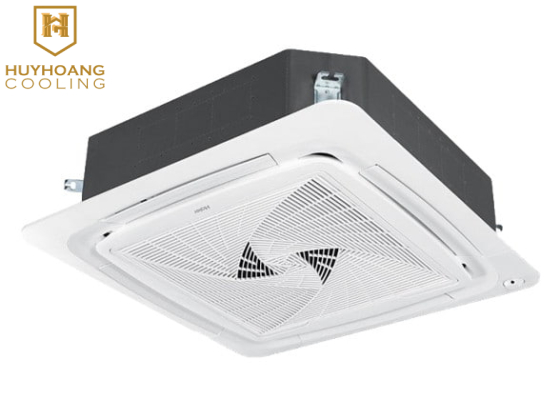 Máy Lạnh Âm Trần Aqua 1U38LH2QAB/AB38FH2QAA/PB-950KB