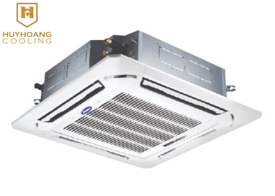 Máy Lạnh Âm Trần Kendo 5.5hp KDC-C050/KGO-C050