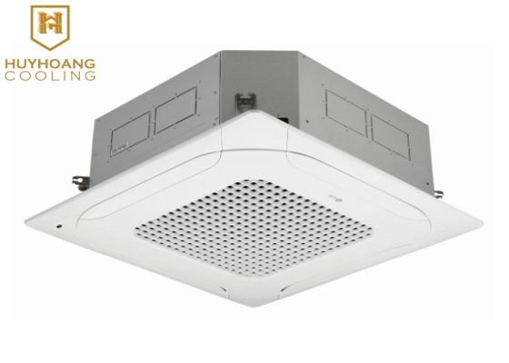 Máy Lạnh Âm Trần LG 2.0 HP ZTNQ18GPLA0 Inverter 