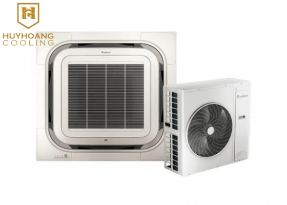 Điều Hòa Âm Trần Sumikura APC/APO-240 8W-A  24000BTU 1 chiều