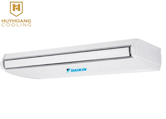 Máy Lạnh Áp Trần Daikin Inverter FHA50BVMV - 2HP