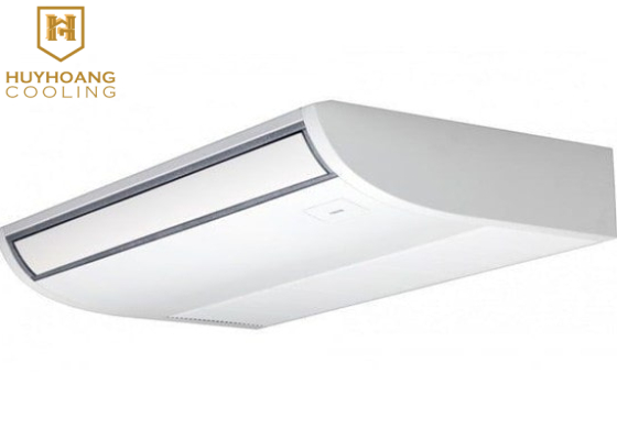 Máy Lạnh Áp Trần Toshiba RAV-600CSP-V/600AS8-V Gas R410a - 3 Pha