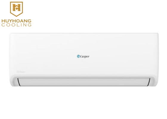 Máy Lạnh Casper Inverter 1 HP GC-09IS35
