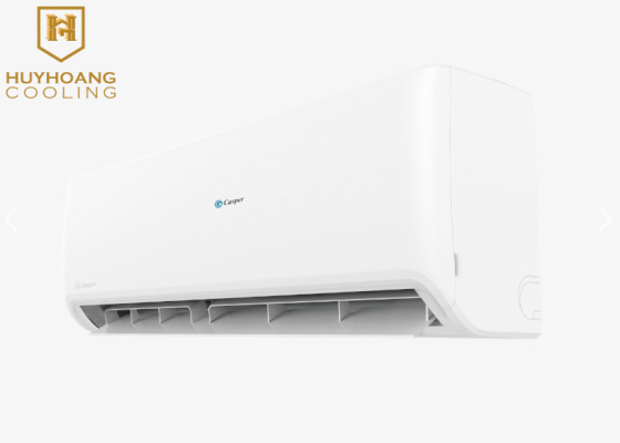 Máy Lạnh Casper Inverter 1 HP GC-09IS35