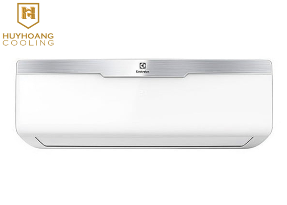 Máy Lạnh Treo Tường Electrolux  ESM09CRM-A5 1HP ( 1 Ngựa)