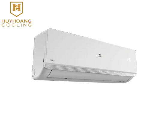 Máy Lạnh Electrolux Inverter ESV12CRR-C3 1.5 Hp Treo Tường