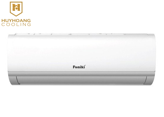 Máy Lạnh Treo Tường Funiki 1HP HSC09TMU