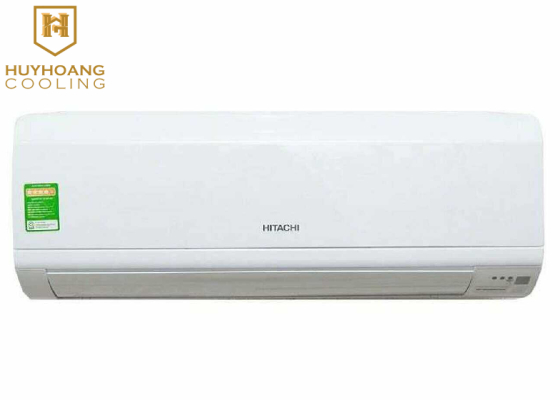 Máy Lạnh Treo Tường Hitachi Inverter RAS-X10CB 1HP