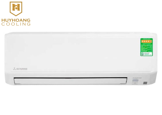 Máy Lạnh Mitsubishi Heavy SRK12CT-S5 1.5 HP (1.5 Ngựa)