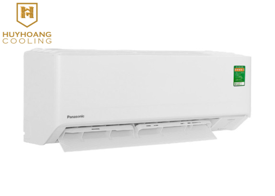 Máy lạnh Panasonic 1HP CU/CS-XPU9XKH-8 Inverter