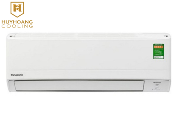 Máy Lạnh Treo Tường Panasonic CU/CS-N9WKH-8 Gas R32