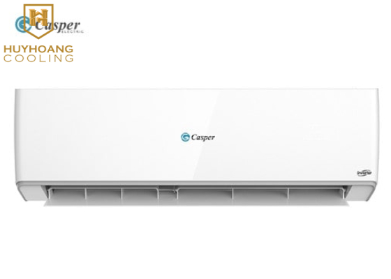 Máy Lạnh Casper Inverter 1 HP GC-09IS35