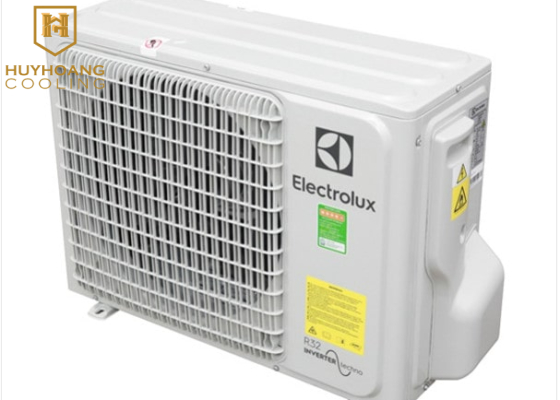 Máy Lạnh Treo Tường Electrolux  ESM09CRM-A5 1HP ( 1 Ngựa)